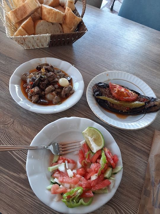 Fotoğraf 2