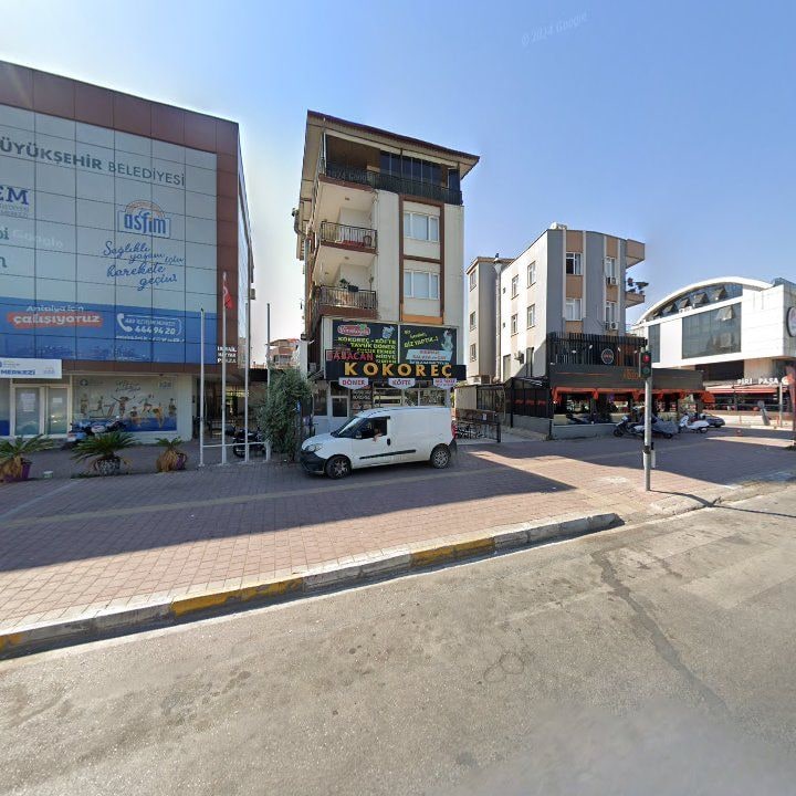 Fotoğraf 4