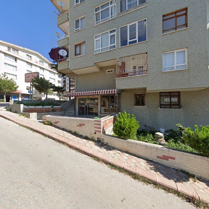 BABACAN PİDE KEBAP SARAYI