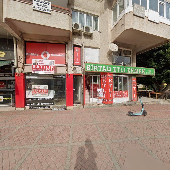 Fotoğraf 6