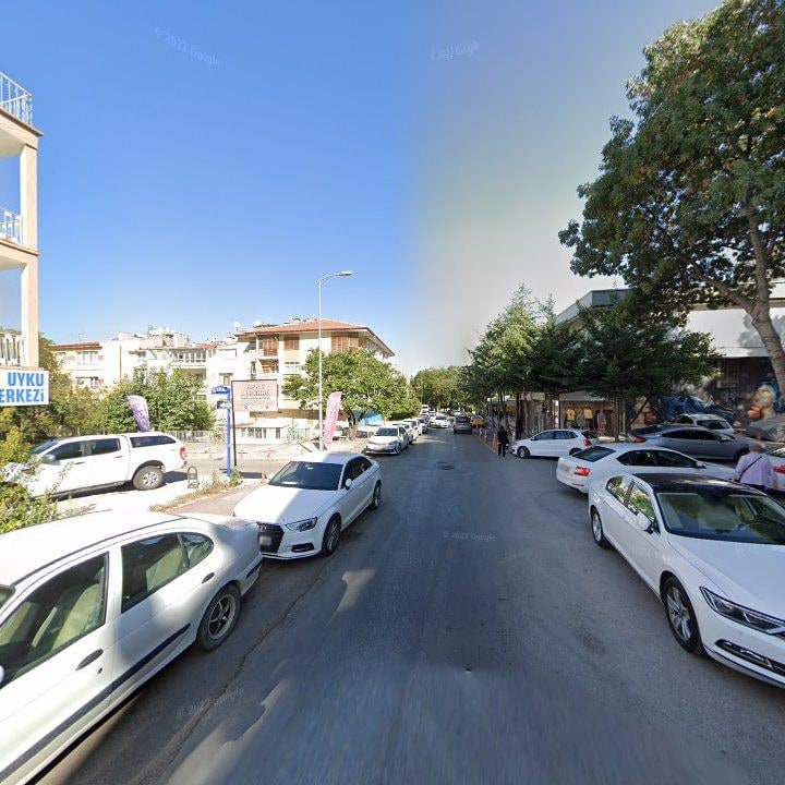 Fotoğraf 7