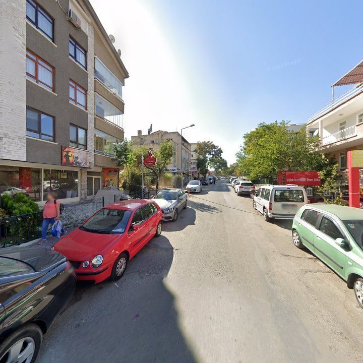 Fotoğraf 9