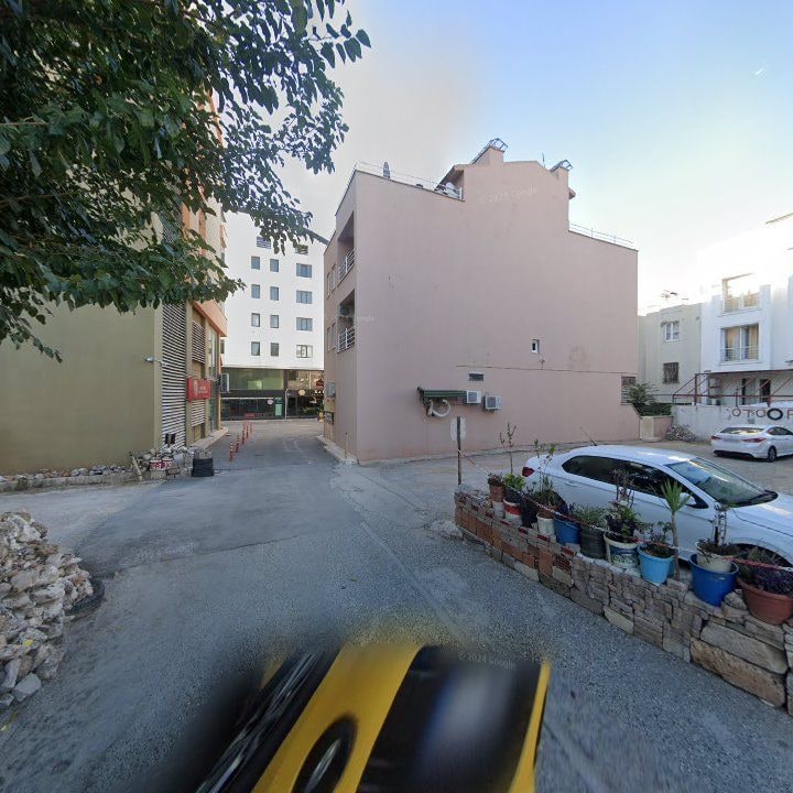 Fotoğraf 8