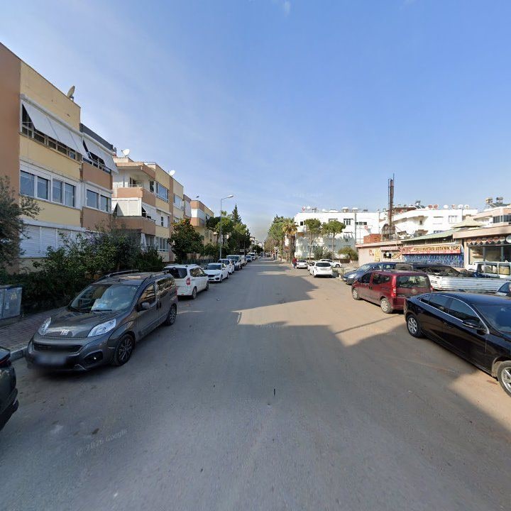 Fotoğraf 5
