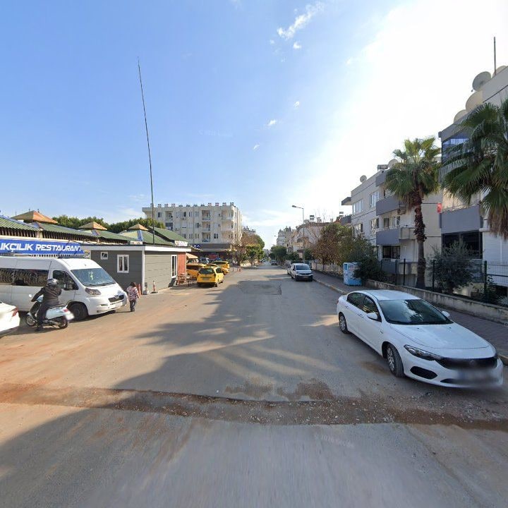 Fotoğraf 3