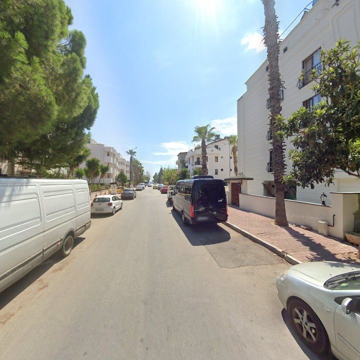 Fotoğraf 9