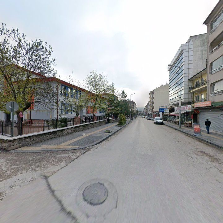 Fotoğraf 11