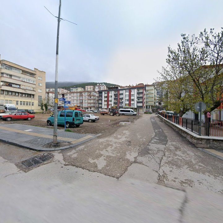 Fotoğraf 10