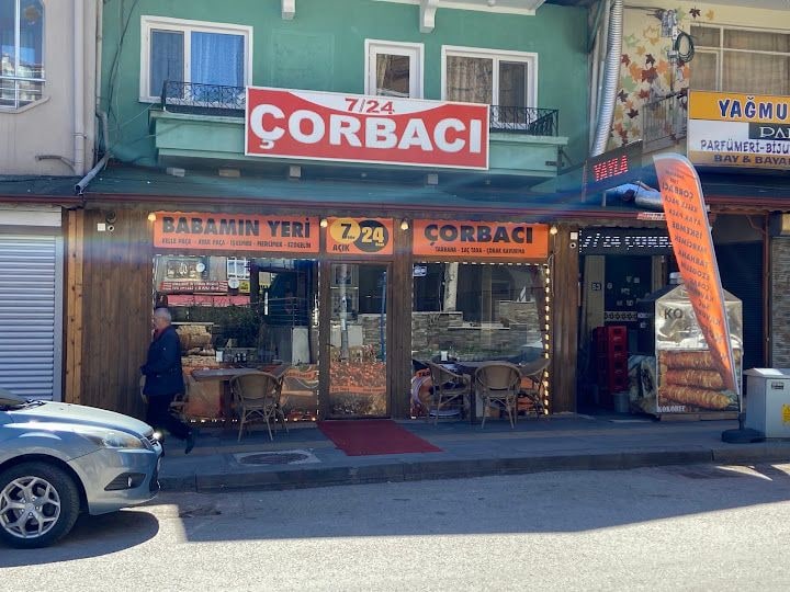 Fotoğraf 7