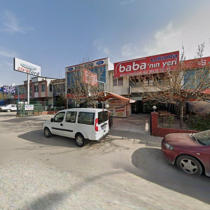 Fotoğraf 6