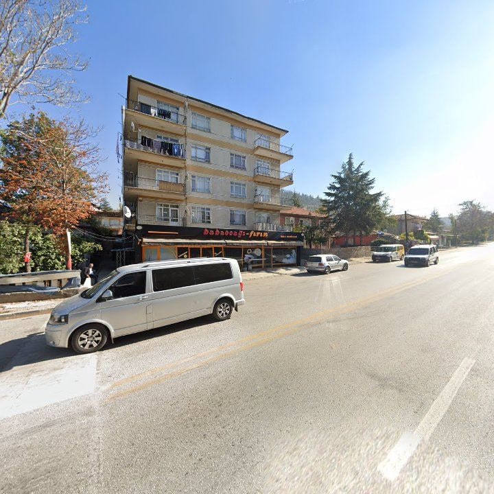 Fotoğraf 3