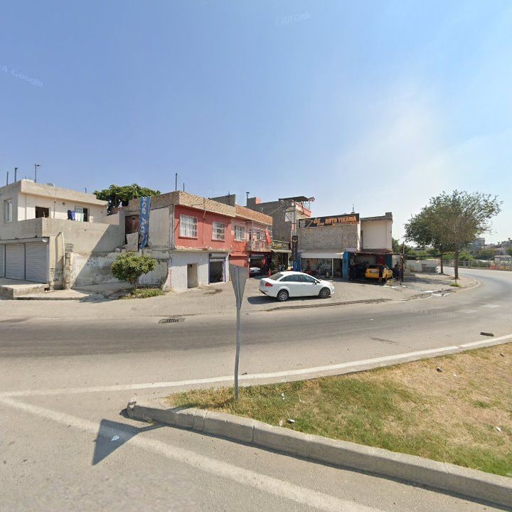 Fotoğraf 7