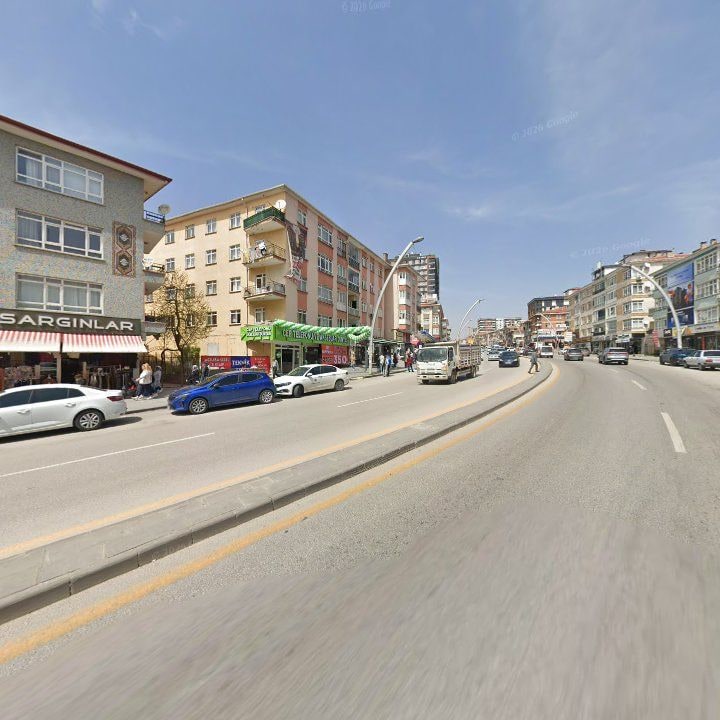 Fotoğraf 8