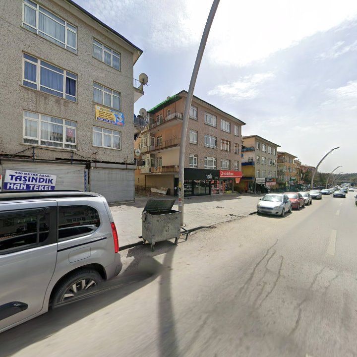 Fotoğraf 6