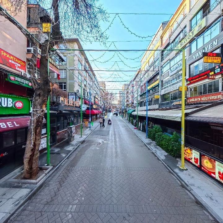 Fotoğraf 8