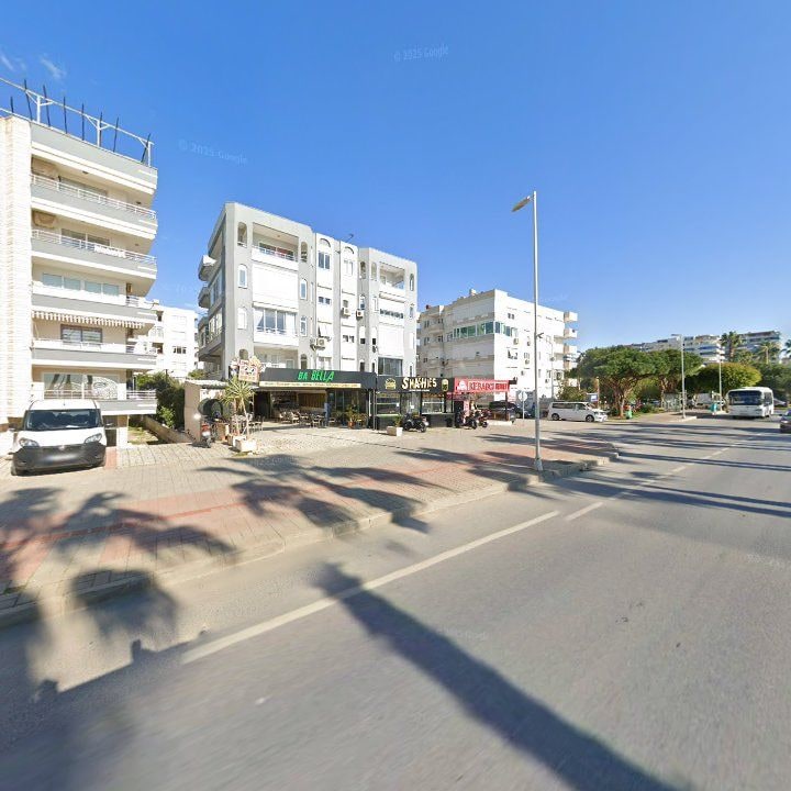 Fotoğraf 9