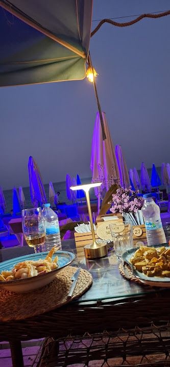 Babil Beach 14