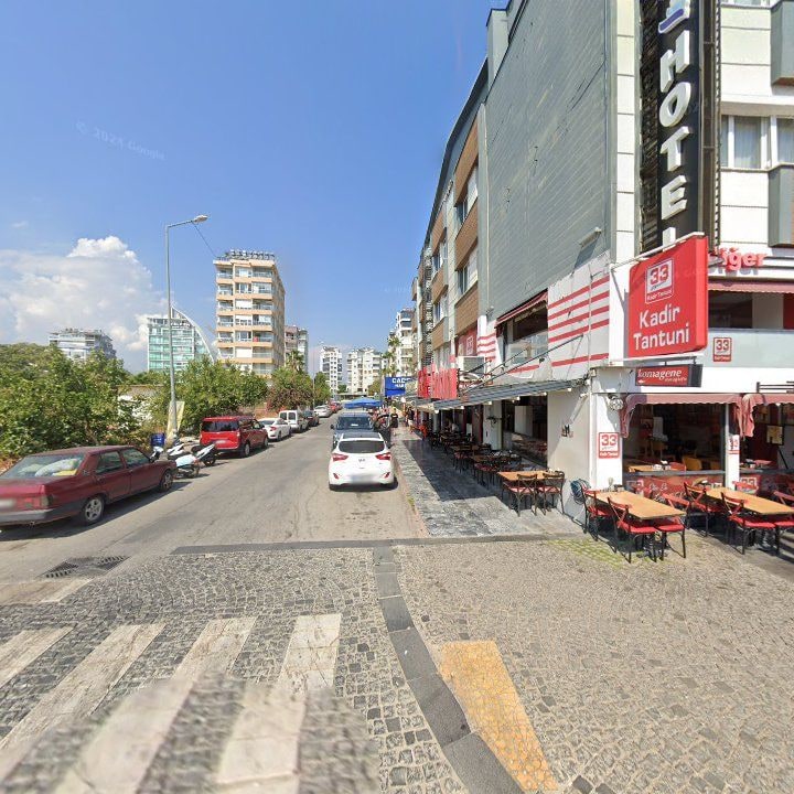 Fotoğraf 7