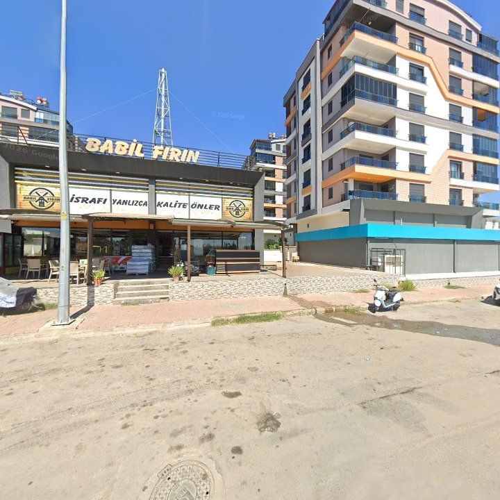 Fotoğraf 2