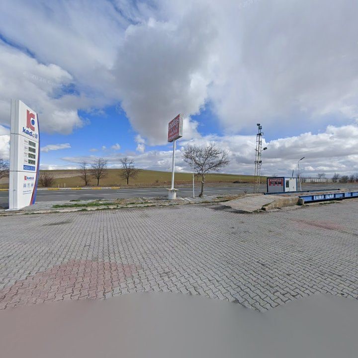 Fotoğraf 7