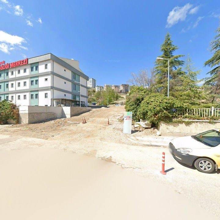 Fotoğraf 6