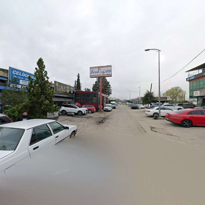 Fotoğraf 9