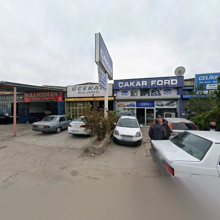 Fotoğraf 8