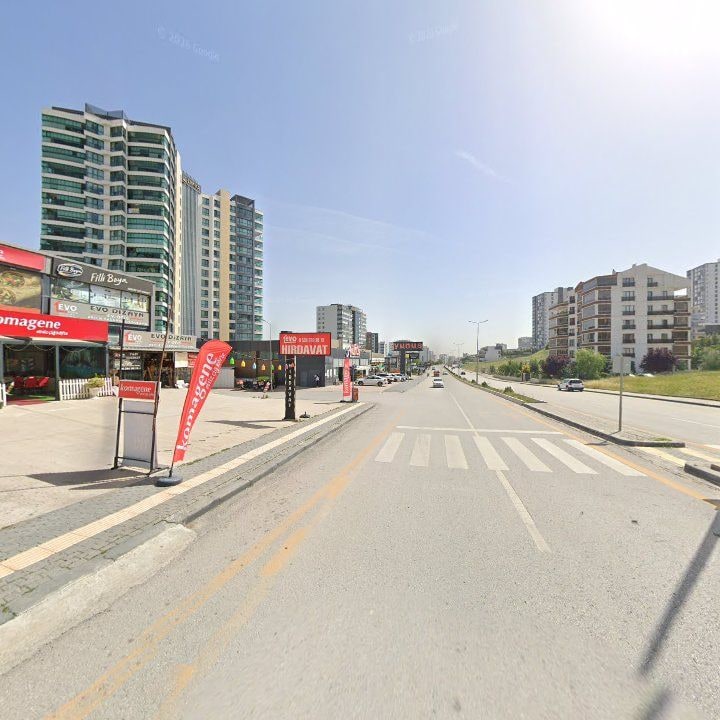 Fotoğraf 2