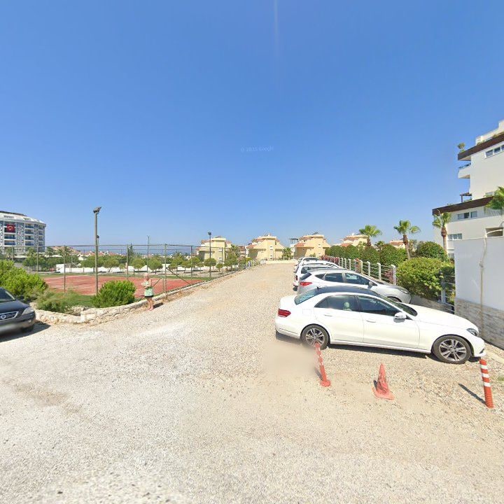 Fotoğraf 10
