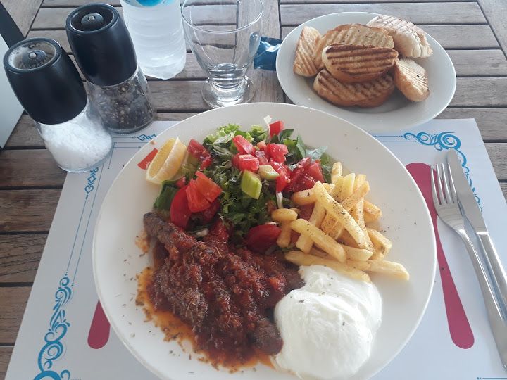 Fotoğraf 2