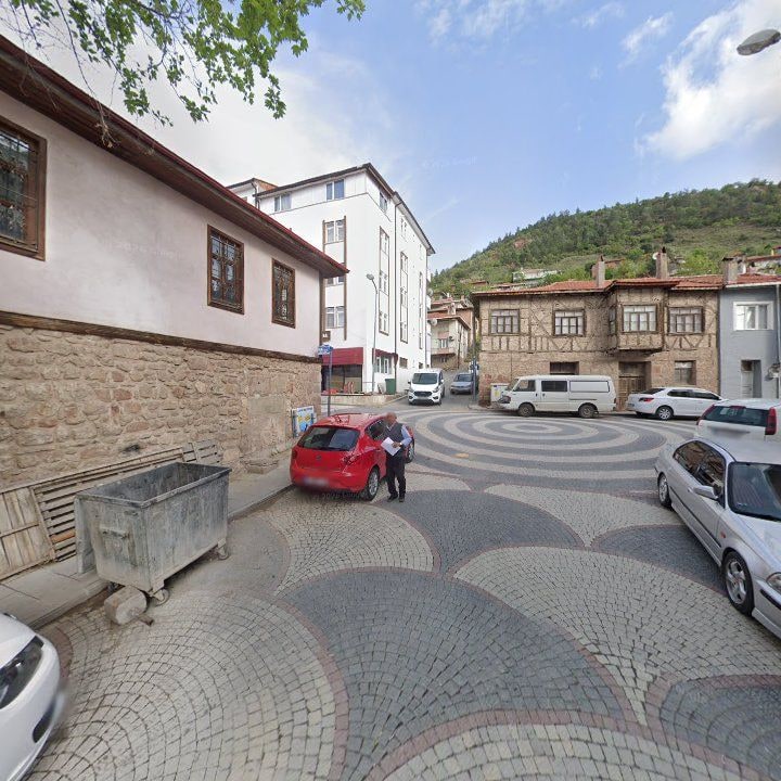 Fotoğraf 7