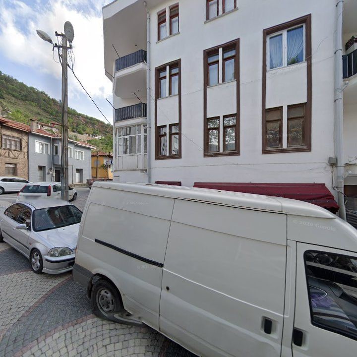 Fotoğraf 8