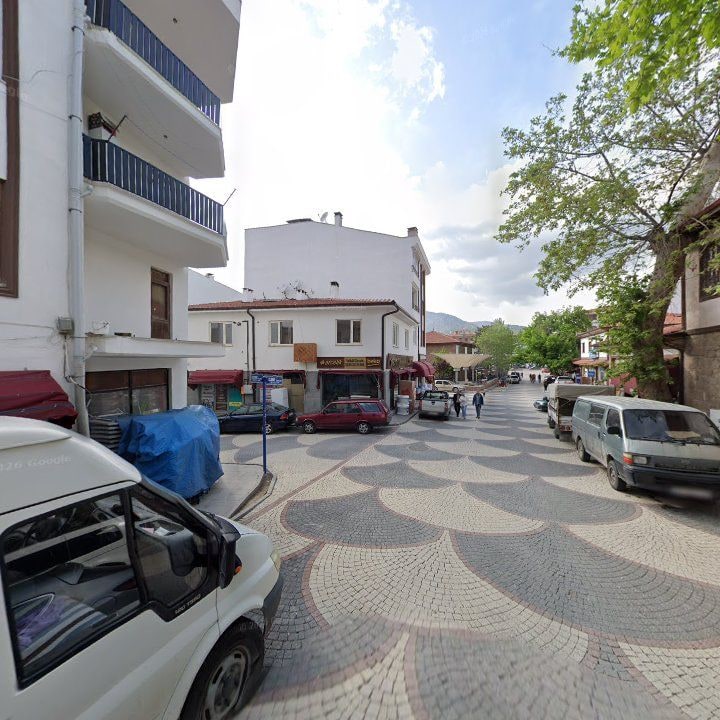 Fotoğraf 9