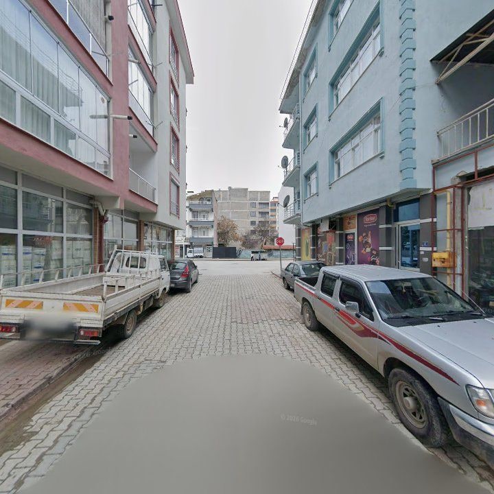 Fotoğraf 5