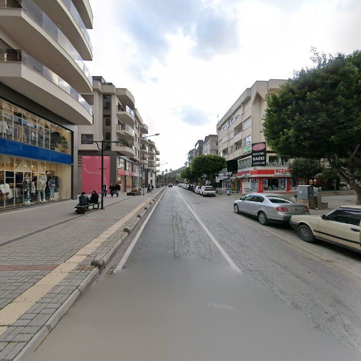 Fotoğraf 7