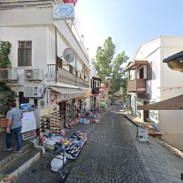 Fotoğraf 10