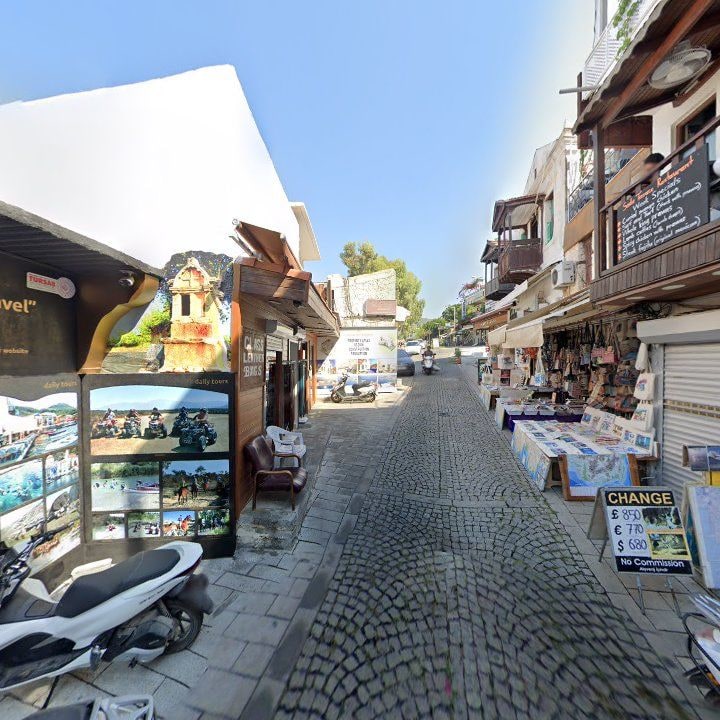 Fotoğraf 12