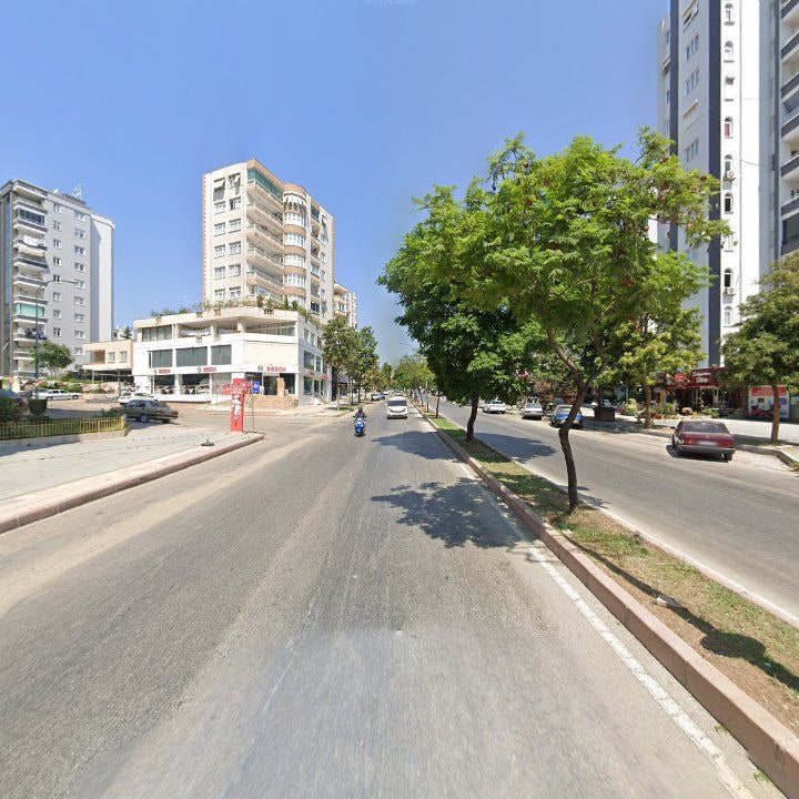 Fotoğraf 6
