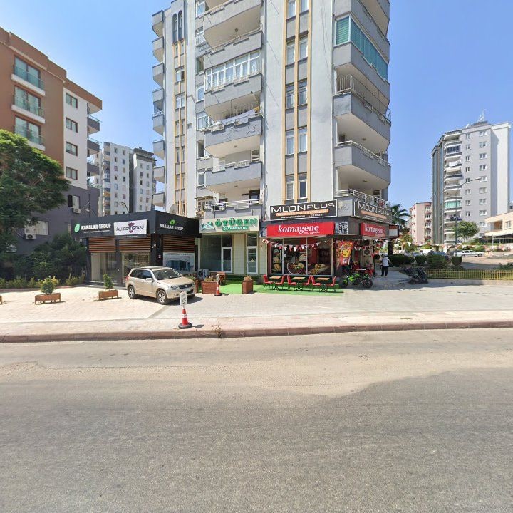 Fotoğraf 5