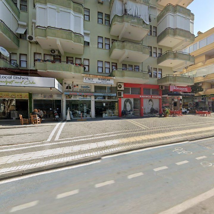 Fotoğraf 2