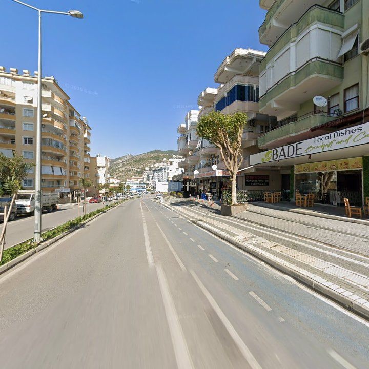 Fotoğraf 5