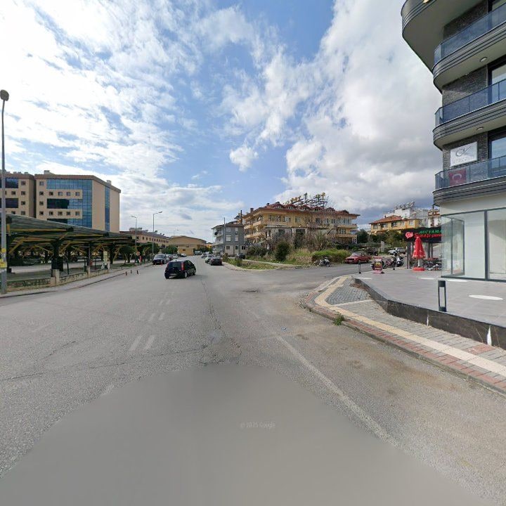 Fotoğraf 10