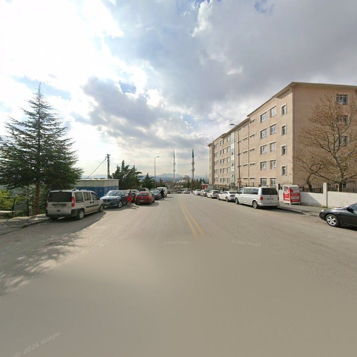 Fotoğraf 9