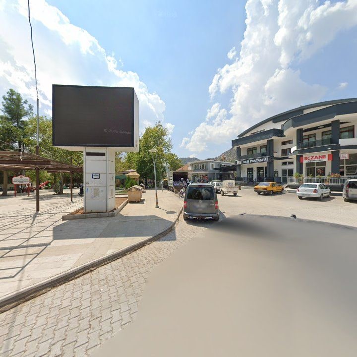 Fotoğraf 7