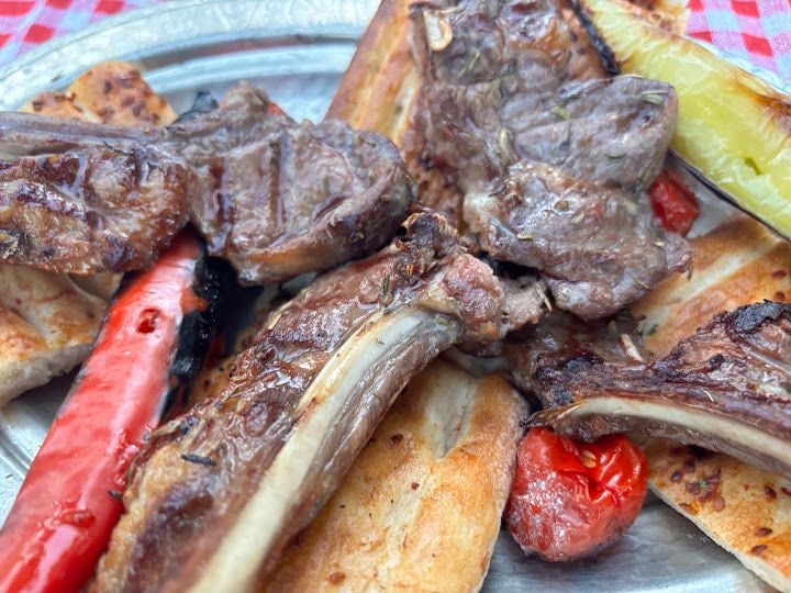 Fotoğraf 7