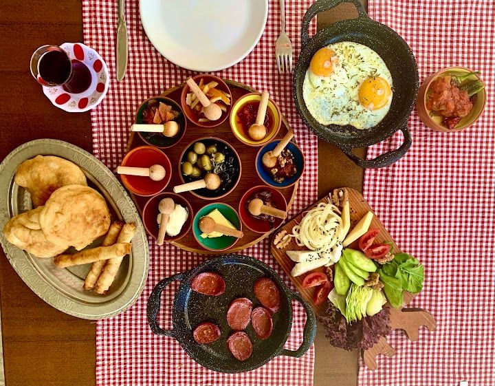 Fotoğraf 8
