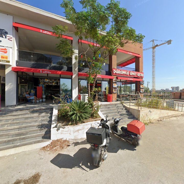 Fotoğraf 10