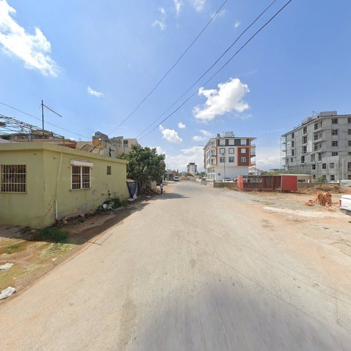 Fotoğraf 10