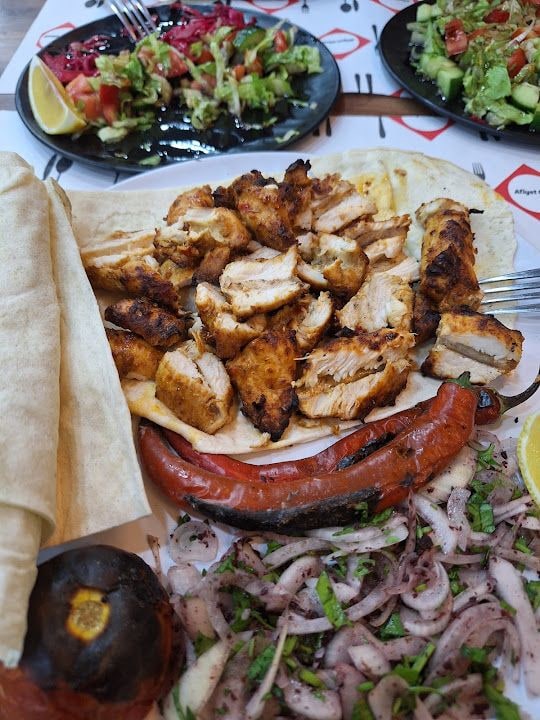 Fotoğraf 2