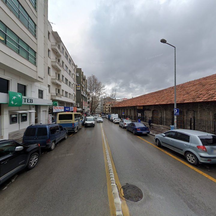Fotoğraf 5